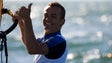 Rio2016: João Rodrigues será o porta-estandarte português na cerimónia de abertura