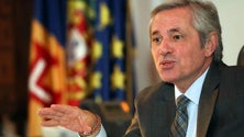 Imagem de Covid-19: Presidente do parlamento regional alerta para previsível aumento da pobreza