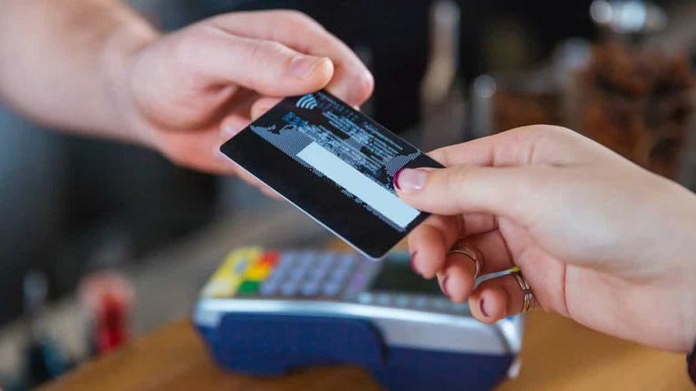 Imagem de IVAucher já devolveu 5,5 milhões a consumidores