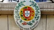 Rússia retira credenciais a cônsul honorário português