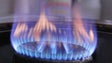 Fatura do gás natural aumenta cerca de 3% a partir de janeiro