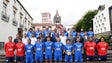 Imagem de Madeira SAD perde com o FC Porto