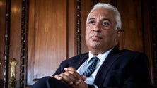 Imagem de Primeiro-ministro faz declaração ao país às 17:00