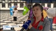 Imagem de Bloco de Esquerda contesta modelo de comemoração do 25 de abril no Funchal (vídeo)