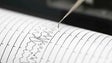 Registados 2 pequenos sismos na Ribeira Brava