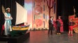 Imagem de `A nossa barca` sobe ao palco esta sexta-feira