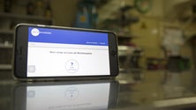 Imagem de Já é possível apresentar queixas online contra agências de viagens e companhias aéreas