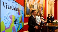 Imagem de «Viva cidade» promete animar quatro zonas do Funchal (áudio)