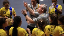 Imagem de Madeira SAD entra na Europa a vencer (áudio)