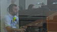 Imagem de Linha SRS 24 vai manter-se ativa (vídeo)