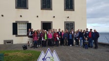 Imagem de Associação Caminho Real da Madeira tem nova sede, na Ponta do Sol