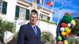 Imagem de Câmara do Porto Santo critica TAP (áudio)