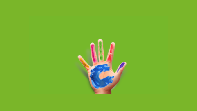 Imagem de Voluntariado Caixa