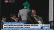 Imagem de Gala de Etnografia e Folclore Manuel Ferreira Pio (Vídeo)