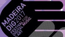Imagem de Festival MadeiraDig anuncia nova-iorquino Rhys Chatham