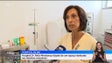 Imagem de Nélio Mendonça tem um hospital de dia dedicado aos doentes com insuficiência cardíaca (vídeo)