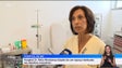 Nélio Mendonça tem um hospital de dia dedicado aos doentes com insuficiência cardíaca (vídeo)