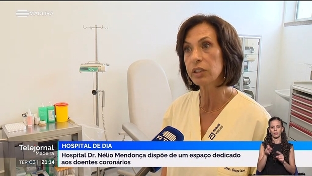 Sociedade