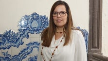 Imagem de CDS elogia apoio aos estudantes madeirenses (vídeo)