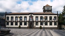 Orçamento Municipal do Funchal foi chumbado