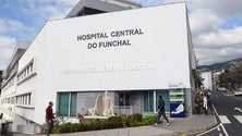 Imagem de Madeira reforça em cinco milhões verba da Saúde