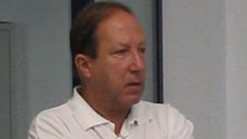 Imagem de Morreu o Jorge Nelson