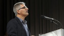 Imagem de CDU defende reformas sem penalizações para quem tem 40 anos de descontos