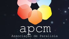 Imagem de Associação de paralisia cerebral enfrenta dificuldades financeiras (Vídeo)