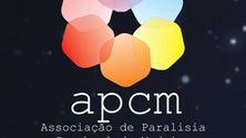 Associação de paralisia cerebral enfrenta dificuldades financeiras (Vídeo)