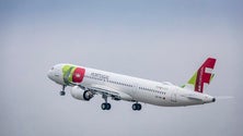 Imagem de Portugueses retidos no Brasil queixam-se de custos