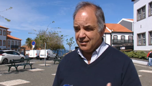 Imagem de Açores podem perder milhares de  empregos (Vídeo)