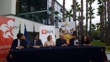 Imagem de Madeira International Bridge Open 2016 (Vídeo)
