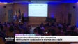 Imagem de Funchal pretende apostar na digitalização do comércio local (vídeo)
