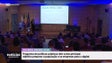 Funchal pretende apostar na digitalização do comércio local (vídeo)