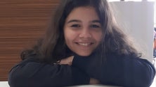 Imagem de Confinameno estimulou a criatividade (áudio)