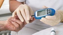 Imagem de Mais de 25 mil pessoas sofrem de diabetes na Madeira