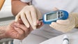 Imagem de Mais de 25 mil pessoas sofrem de diabetes na Madeira