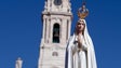 Imagem de Virgem Peregrina de Fátima com 14 viagens previstas