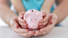 Imagem de Direção Geral de Educação quer educação financeira nas escolas