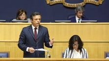 Imagem de Orçamento para 2019 é o melhor já apresentado – Governo Regional