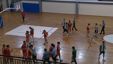 Imagem de Galomar vence Elétrico na Proliga (vídeo)