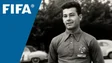 Imagem de Goleador francês Just Fontaine morre aos 89 anos