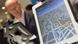 Imagem de Governo vai avançar com tarifa social de acesso à Internet