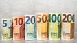 Euro já desvalorizou 9% desde o início do ano (vídeo)