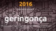 “Geringonça” eleita a palavra do ano 2016