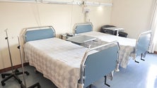 Imagem de Hospital do Funchal vai receber novas camas