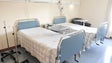 Imagem de Hospital do Funchal vai receber novas camas