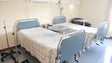Hospital do Funchal vai receber novas camas