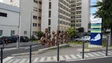 Imagem de Madeira regista mais duas mortes por Covid-19