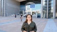 Sara Cerdas eleita Vice-Presidente da Comissão de Combate ao Cancro no Parlamento Europeu (Vídeo)